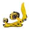 Arbor Cypress 2023 -Ski Equip Promotion Store Arbor Cypress Yellow 2023 Side 08079.1700605202.386.513