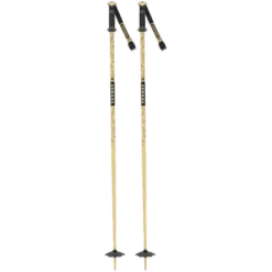 Armada Triad BB 2024