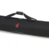 Athalon Single Ski Bag 155 -Ski Equip Promotion Store Athalon 155 Ski Bag 90087.1702929434.386.513