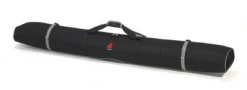 Athalon Single Ski Bag 155