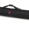 Athalon Single Padded Ski Bag -Ski Equip Promotion Store Athalon 180 Ski Bag 69751.1702929511.386.513