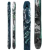 Atomic Bent 100 2024 -Ski Equip Promotion Store Atomic Bent 100 Top 67742.1704586787.386.513