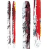 Atomic Bent 110 2024 -Ski Equip Promotion Store Atomic Bent 110 Top 10212.1704586770.386.513