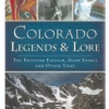 Colorado Legends & Lore -Ski Equip Promotion Store CO Legends Lore 84877.1701719349.386.513