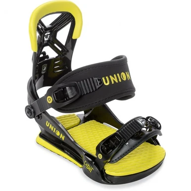 Union Cadet 2018 3 Union Cadet 2018