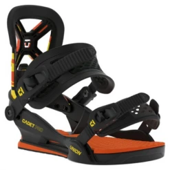 Union Cadet Pro 2020