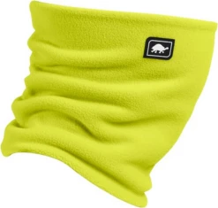 Turtle Fur Youth Chelonia 150™ Fleece Double-Layer Neck