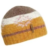 Turtle Fur Cleo Beanie -Ski Equip Promotion Store Cleo Beanie Gold 29766.1702317262.386.513
