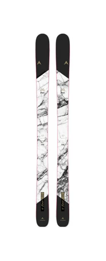 Dynastar M-FREE 90 2023