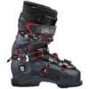 Dalbello Panterra 120 2024 -Ski Equip Promotion Store Dalbello Panterra 120 14648.1698826095.386.513