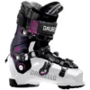 Dalbello Panterra 95 W 2024 -Ski Equip Promotion Store Dalbello Panterra 95 W 56296.1696895251.386.513