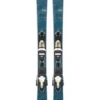 Dynastar E LITE 5 XP11 -Ski Equip Promotion Store Dynastar E Lite 5 XP11 Top 26876.1698958827.386.513