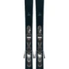 Dynastar E-PRO 85 XP11 -Ski Equip Promotion Store Dynastar E Pro 85 XP11 Top 58334.1698958722.386.513