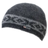 Everest Jigme Beanie -Ski Equip Promotion Store Everest Jigme Beanie Charcoal 81956.1703445842.386.513
