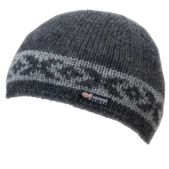 Everest Jigme Beanie