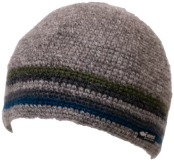 Everest Mount Hood Beanie