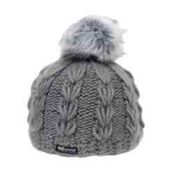 Everest Piper Beanie