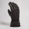 Swany Pro-V Mens Glove -Ski Equip Promotion Store FX 10R BK 15124.1701320647.386.513