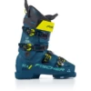 Fischer RC4 105 LV 2024 -Ski Equip Promotion Store Fischer RC4 105 LV 52827.1698827820.386.513