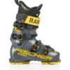 Fischer Ranger 120 (dyn) 2024 -Ski Equip Promotion Store Fischer Ranger 120 GW Dyn 29469.1698828079.386.513