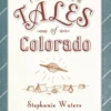 Forgotten Tales Of Colorado -Ski Equip Promotion Store Forgotten Tales of Colorado 06641.1701719414.386.513