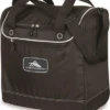 High Sierra Basic Boot Bag 1 High Sierra Basic Boot Bag -Ski Equip Promotion Store High Sierra Basic Boot Bag 10381.1702929356.386.513