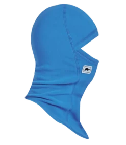 Turtle Fur Kids Micro Fur™ Fleece MaxClava™