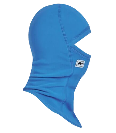 Turtle Fur Kids Micro Fur™ Fleece MaxClava™ 3 Turtle Fur Kids Micro Fur™ Fleece MaxClava™