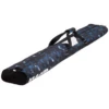 Kulkea Kantaja Ski Sleeve -Ski Equip Promotion Store Kulkea Kantaja Ski Sleeve Blue Ravine 21029.1702928998.386.513