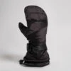 Swany X-Therm Mitt -Ski Equip Promotion Store LF 49L BK 96801.1701329460.386.513