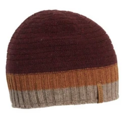 Turtle Fur Lambswool Brady Hat