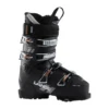 Lange LX 85 W HV GW -Ski Equip Promotion Store Lange LX 85 W HV GW Black 13469.1696895578.386.513