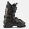 Lange SHADOW 110 LV GW -Ski Equip Promotion Store Lange Shadow 110 LV 55081.1701050426.386.513