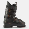 Lange Shadow 110 MV GW -Ski Equip Promotion Store Lange Shadow 110 MV 37332.1698826235.386.513