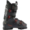 Lange Shadow 120 LV GW -Ski Equip Promotion Store Lange Shadow 120 LV 97994.1698827031.386.513