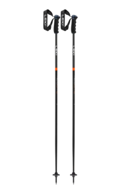 Leki Neolite Airfoil