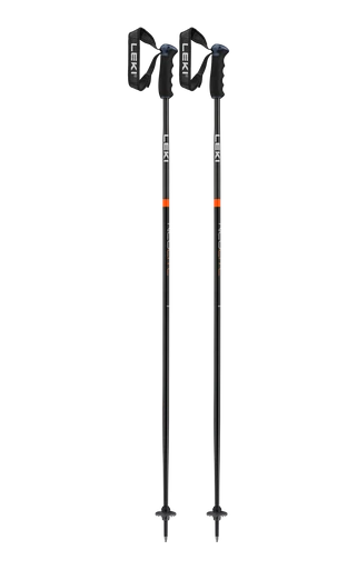 Leki Neolite Airfoil 3 Leki Neolite Airfoil