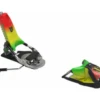 Look Pivot 12 GW -Ski Equip Promotion Store Look PIVOT12 FORZA3 32865.1704584721.386.513