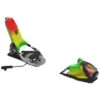Look Pivot 14 GW -Ski Equip Promotion Store Look PIVOT14 GW B115 FORZA3 92241.1700605019.386.513
