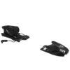 Look NX 10 GW -Ski Equip Promotion Store Look nx10 gw b93 black 18406.1695683428.386.513