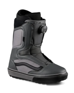 Vans MN Aura OG 2024