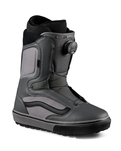 Vans MN Aura OG 2024