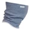 Turtle Fur Comfort Luxe™ Neckula™ -Ski Equip Promotion Store Neckula Comfort Luxe Ink 57422.1702315460.386.513