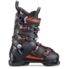 Nordica Cruise 120 2024 -Ski Equip Promotion Store Nordica Cruise 120 25867.1699572075.386.513