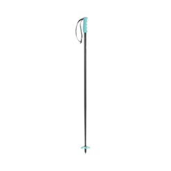 Nordica Freeride Pro Women Pole