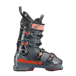 Nordica Promachine 110 2024