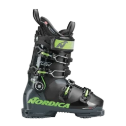 Nordica Promachine 120 2024