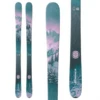 Nordica Santa Ana 88 2024 -Ski Equip Promotion Store Nordica Santa Ana 88 Top 84364.1699572944.386.513