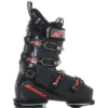 Nordica Speedmachine 3 110 -Ski Equip Promotion Store Nordica Speedmachine 3 110 21971.1703897962.386.513