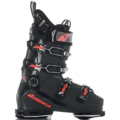 Nordica Speedmachine 3 110